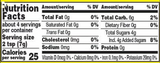 Sun Bird Mongolian Beef Seasoning Mix, 28.4 g packaging my vary