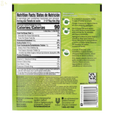 Pack of 3 Knorr Sopa Pasta Soup Mix Chicken Noodle 3.5 Oz