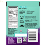 Taco Bell Original Taco Seasoning Mix, 1 Oz Packet
