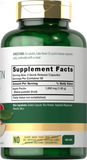 Apple Pectin | 1950Mg | 150 Capsules | Non-Gmo & Gluten Free Herbal Supplement