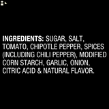 Mccormick Grill Mates Gluten Free Chipotle Pepper Marinade Seasoning Mix, 1.13 Oz Envelope