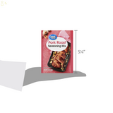 Pork Roast Seasoning Mix, 1 Oz