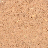 Mccormick Classic Beef Stew Seasoning Mix, 1.5 Oz Envelope