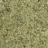Fire & Smoke Society Onion Butter All Purpose Seasoning Mix, .5 Ounce Packet