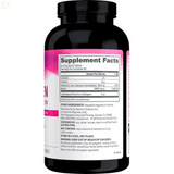 NeoCell Super Collagen + C Tablets, 360 Ct