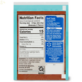 * Original Taco Seasoning Mix, 1 Oz | Buy 2 Get 2 Free | Bundle with OFFERTOGO Health Guide G&V.gv