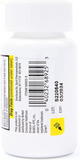 300 Tablets 24-Hour Allergy Medicine Antihistamine for Pollen, Hay Fever, Itchy Eyes, Allergies | Cetirizine Hcl 10Mg | Compare To Zyrtec Active Ingredients  