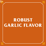 Cholula Chili Garlic Taco - Mild Recipe Mix, 1 Oz Envelope