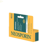 Neosporin Original First Aid Antibiotic Bacitracin Ointment, 1 Oz