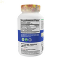 FEELGOOD Berberine Phytosome, 120 Vegan Capsules
