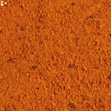 Mccormick No Artificial Flavors Air Fryer Buffalo Seasoning Mix, 1.25 Oz Envelope