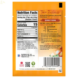 Mccormick Salt Free Taco Business by Tabitha Brown Seasoning Mix, 1 Oz Envelope