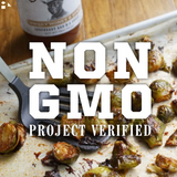 Mccormick Grill Mates Gluten Free Mesquite Marinade, 1.06 Oz Envelope
