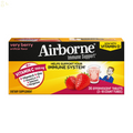 Airborne Immune Support, 36 Effervescent Tablets
