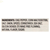 * Original Taco Seasoning Mix, 1 Oz | Buy 2 Get 2 Free | Bundle with OFFERTOGO Health Guide G&V.gv