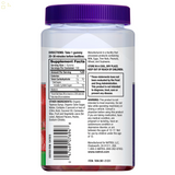 Natrol Melatonin 5 Mg., 180 Gummies
