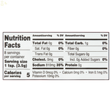Pork Roast Seasoning Mix, 1 Oz