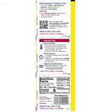 Fleischmann'S Rapidrise Instant Yeast, 1/4 Oz, 3 Count