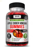 Apple Cider Vinegar Gummies, Weight Loss & Appetite Suppressant- Compare to Goli