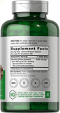 Pine Bark Extract 6000 Mg., 180 Capsules | High Potency Extract Formula