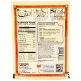 Pioneer Country Gravy Mix, 2.75 Oz