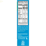 Hidden Valley Original Ranch Pasta Salad, 7.09 Fl Oz