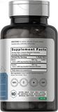 Niacin | 500Mg | 70 Capsules | Flush Free | with Inositol Hexanicotinate | Non-Gmo and Gluten Free Supplement | by