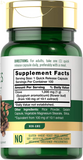 Cloves Supplement | 1000Mg | 100 Capsules | Non-Gmo, Gluten Free