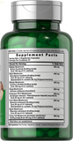 Mushroom Complex Capsules | 150 Count | Non-Gmo & Gluten Free Supplement | Reishi, Chaga, Lions Mane, Cordyceps, Maitake, Shiitake, Oyster and Turkey Tail Mushrooms | by