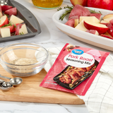 Pork Roast Seasoning Mix, 1 Oz