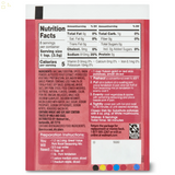 Pork Roast Seasoning Mix, 1 Oz