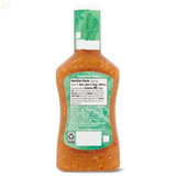 Traditional Italian Salad Dressing & Marinade, 16 Fl Oz