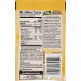 Good Seasons Italian Dressing & Recipe Seasoning Mix, 0.7 Oz Packet
