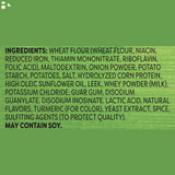 Pack of 3 Knorr, Leek Soup Mix and Recipe Mix for Soups, Sauces and Simple Meals No Artificial Flavors 1.8 Oz Each