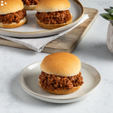 Mccormick Sloppy Joes Seasoning Mix, 1.31 Oz Envelope