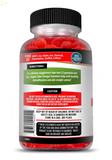 Apple Cider Vinegar Gummies, Weight Loss & Appetite Suppressant- Compare to Goli