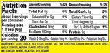Sun-Bird Beef & Broccoli Seasoning Mix, 1 Oz