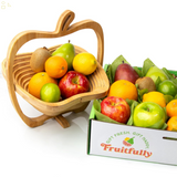 Fruit Bowl Gift Box by Fruitfully 