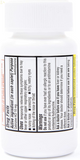 300 Tablets 24-Hour Allergy Medicine Antihistamine for Pollen, Hay Fever, Itchy Eyes, Allergies | Cetirizine Hcl 10Mg | Compare To Zyrtec Active Ingredients  