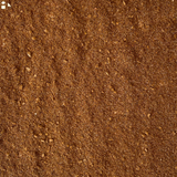 Fire & Smoke Society Family Size Taco Seasoning Mix 1.6 Oz, Seasons 2 Lbs, Mixed Spices & Seasonings