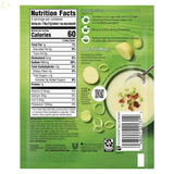 Pack of 3 Knorr, Leek Soup Mix and Recipe Mix for Soups, Sauces and Simple Meals No Artificial Flavors 1.8 Oz Each