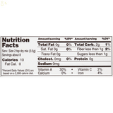 Williams Original Chili Seasoning Mix, 1 Oz