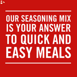 Mccormick Garlic Ranch Crunchy Chicken Seasoning Mix, 1.25 Oz Envelope