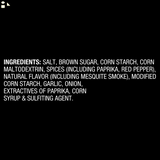 Mccormick Grill Mates Gluten Free Mesquite Marinade, 1.06 Oz Envelope