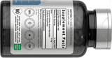 Triple Boron Complex 6 Mg Supplement | 300 Tablets | Vegetarian, Gluten Free | Triple Action Boron Citrate Boron Glycinate, Boron Asparate Bundle with Copyrighted OFFERTOGO Healthy Life Guide