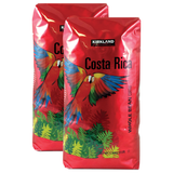 K Signature Costa Rica Coffee 3 Lb, 2-Pack