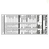 Knorr Pasta Sides Teriyaki Noodles, Cooks in 7 Minutes, No Artificial Flavors, No Preservatives 4.6 Oz Bundle OFFERTOGO