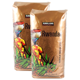 K Signature Rwandan Coffee 3 Lb, 2-Pack