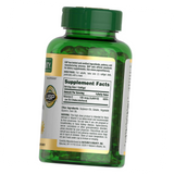 Nature'S Bounty Vitamin D3 125 Mcg, 400 Softgels