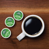 Green Mountain Coffee Single Serve K-Cups, Caramel Vanilla Cream (54 Ct.)